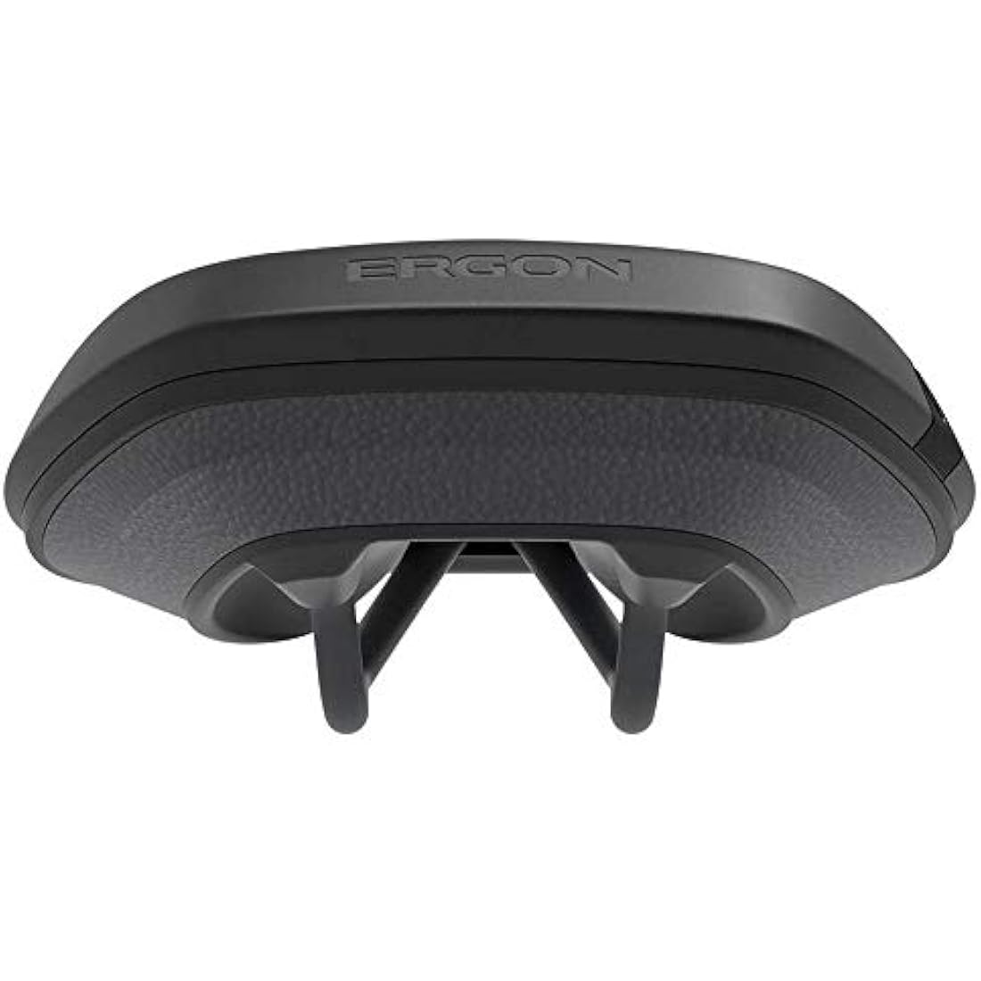 Ergon SM E-Mountain Core Prime Saddle – Mens Orthopaedic E-MTB Seat