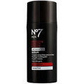 No7 Men Protect & Perfect Intense Advanced Serum for Sensitive Skin, 30ml