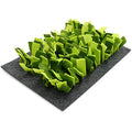 Rosewood Snuffle Forage Mat for Rabbits & Guinea Pigs | 29.5x20cm