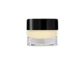 Bobbi Brown Vitamin Enriched Face Base | Hydrating Primer & Moisturizer