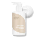ISNTREE Yam Root Vegan Milk Cleanser – Gentle Barrier Repair, 220ml