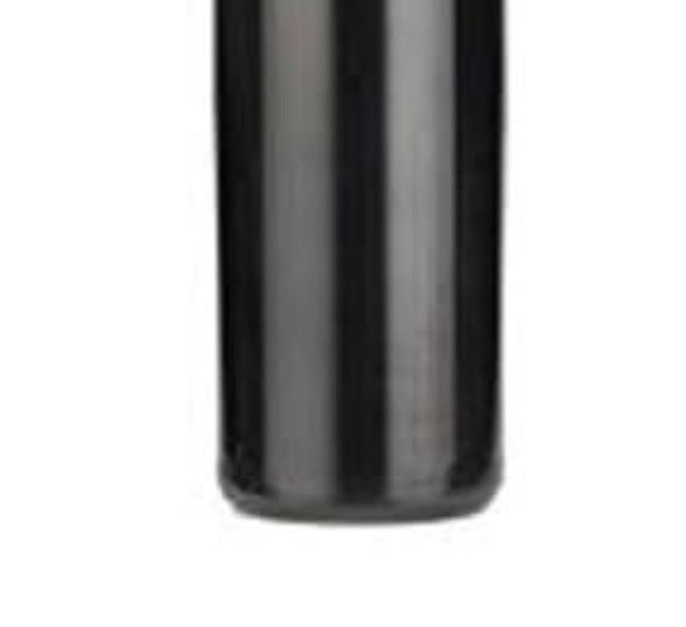 Hunter PGP-Ultra-12 Pop-Up Sprinkler | 30 cm with Check Valve