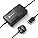 RoyPow 120W AC to DC 12V 10A Power Supply Adapter & Voltage Converter