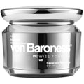 Von Baroness Anti-Aging Face Cream | White Caviar & Retinol Moisturizer