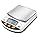 Bonvoisin 0.01g Lab Scale – Digital Precision Analytical Balance (2000g)