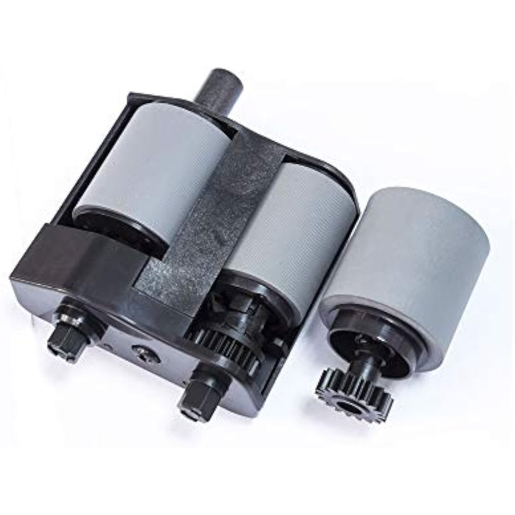 Yanzeo ADF Maintenance Roller Kit for HP LaserJet M527 M577 ES586
