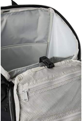Fjallraven Ulvö 30 Sports Backpack – Unisex Outdoor Travel Daypack