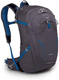 Osprey Sylva 20 Women's Cycling Backpack | Hydration Ready Daypack