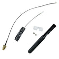 JINTA WiFi Antenna Flex Cable for Lenovo ThinkCentre M720q M630e 00XJ126