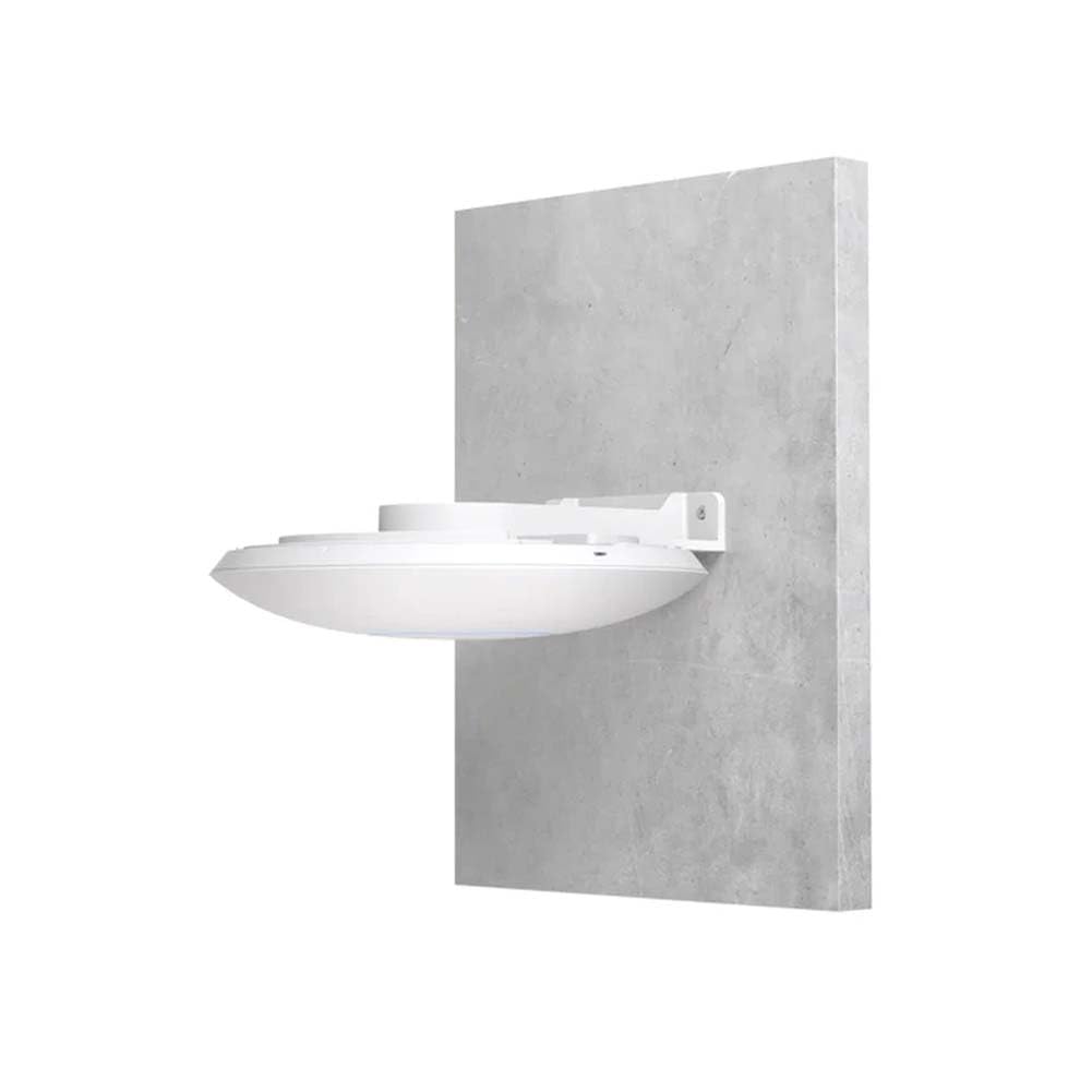 Ubiquiti UACC-PRO-AP-AM Wireless Access Point Mounting Arm – White