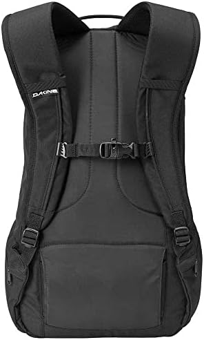 Dakine Mission 25L Backpack – Men's Outdoor Adventure Daypack