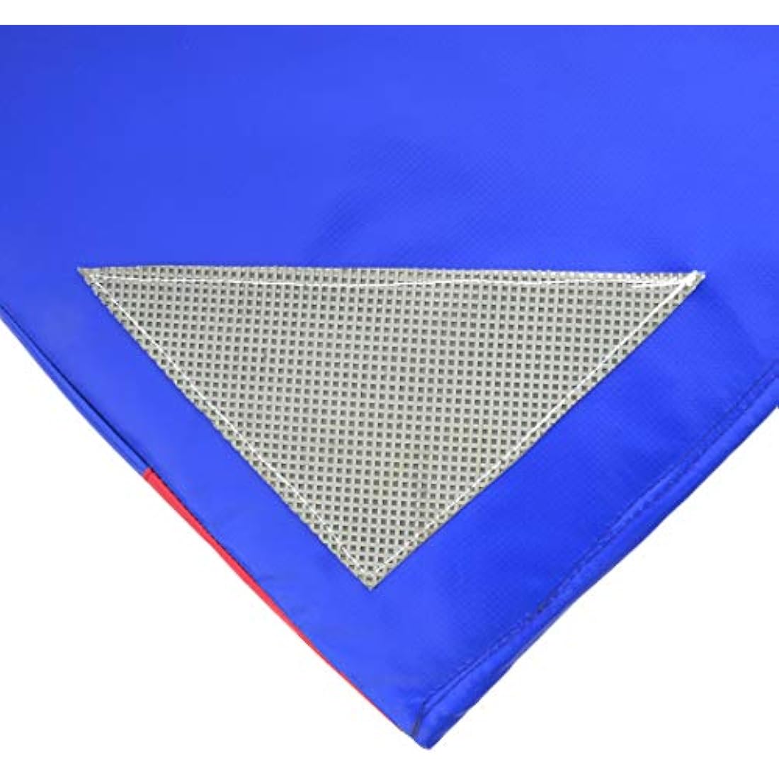 Sureshot Deluxe Gymnastics Mat – Non-Slip EVA Foam Gym Mat