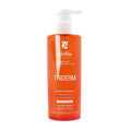 Bionike Triderm Sapone di Marsiglia per Pelli Sensibili e Intolleranti, 250ml