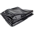 Blagdon Affinity Mocha Octagon Replacement Liner - Reinforced Pool Part