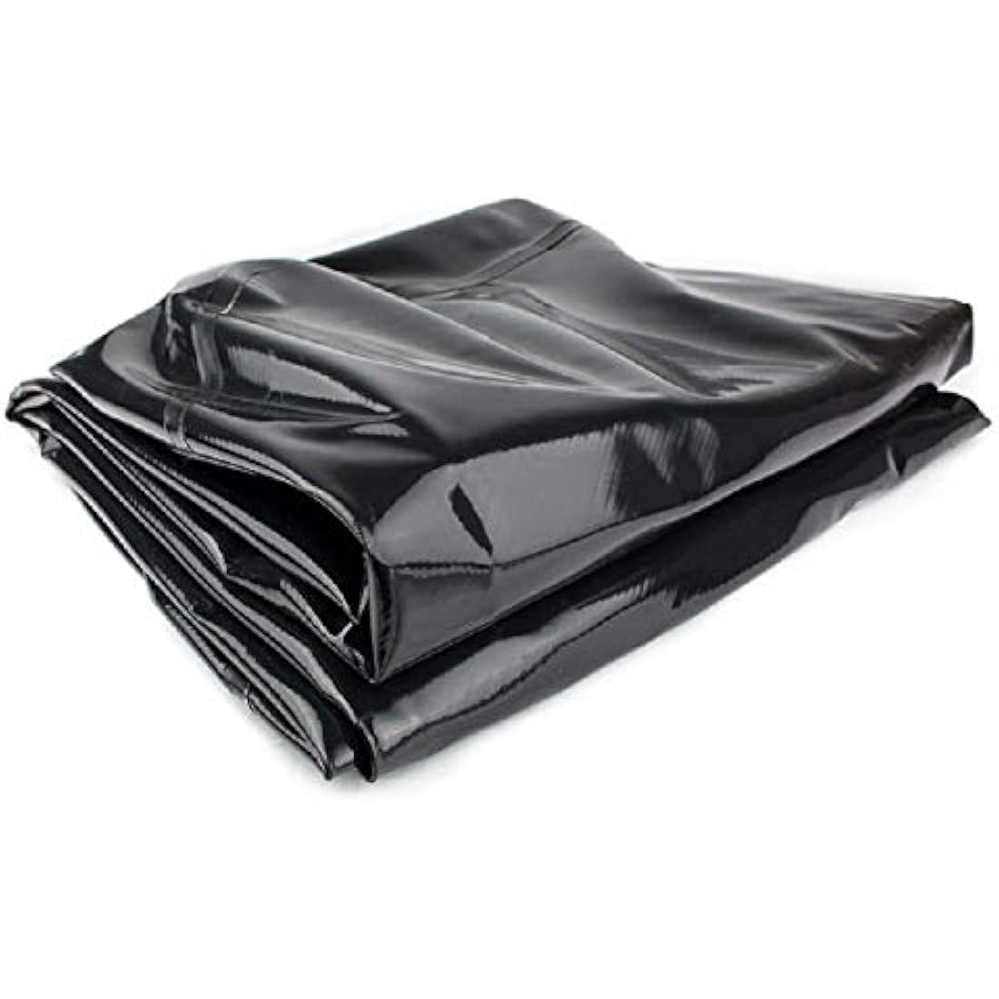 Blagdon Affinity Mocha Octagon Replacement Liner - Reinforced Pool Part