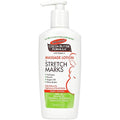 Palmer's Cocoa Butter Massage Lotion for Stretch Marks, 8.5oz (2 Pack)