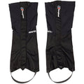 Berghaus Unisex Gore-Tex II Waterproof Hiking Gaiters with Reflective Trim