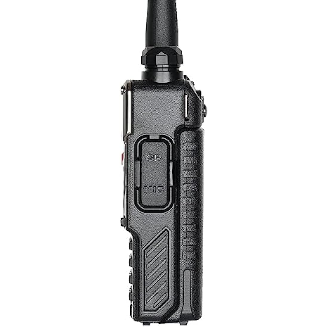 Baofeng UV-5R 8-Watt Dual Band Two-Way Radio | VHF/UHF Ham Radio Kit