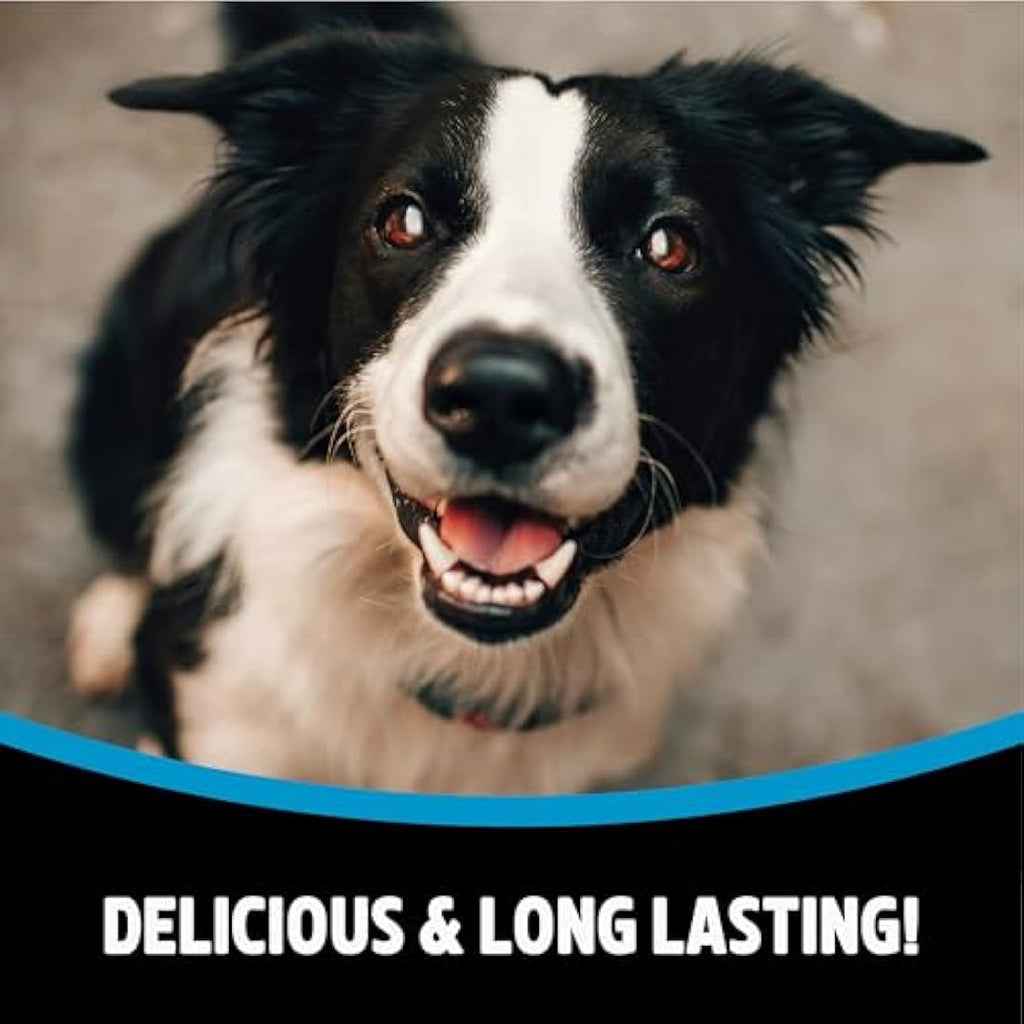 Pets Unlimited Lamb Chewy Sticks – Grain Free High Protein Dog Treats