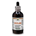 Hawaii Pharm Dulse Liquid Extract | Alcohol-Free Palmaria Palmata 120ml