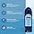 Safe Swim Digital Water Meter - 7-in-1 Pool & Hot Tub HSG282 Tester