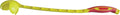 Jolof Store Sidearm Club Cricket Ball Thrower – Batting Practice Aid