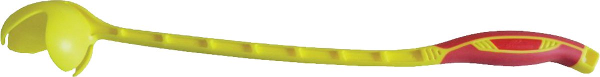 Jolof Store Sidearm Club Cricket Ball Thrower – Batting Practice Aid
