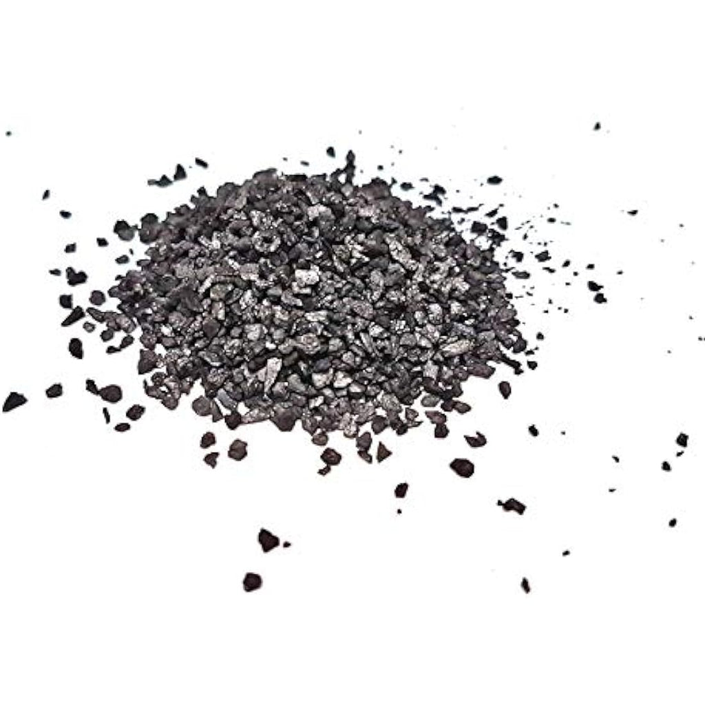 Activated Carbon 1.5kg | Small Charcoal Aquarium Filter Media