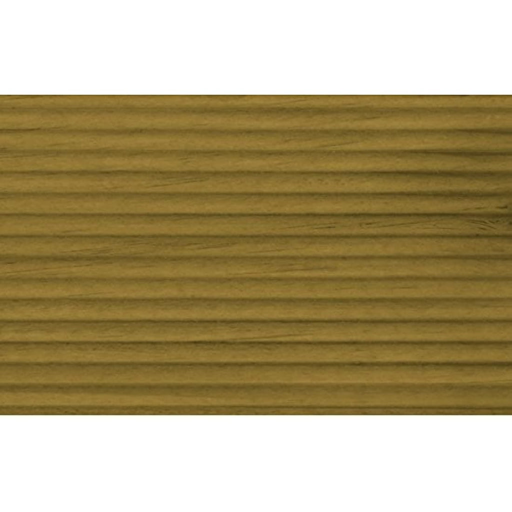 Ronseal Decking Protector Natural 5L – Anti-Mould Wood Sealant