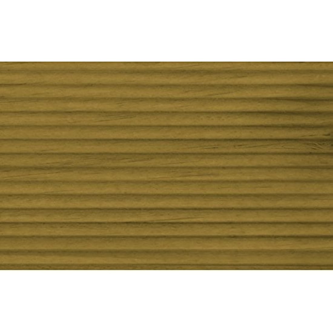 Ronseal Decking Protector Natural 5L – Anti-Mould Wood Sealant