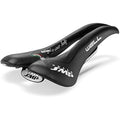 SMP Well Bicycle Saddle – Ergonomic Carbon Reinforced Seat for MTB & Road