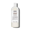 Kiehl's Amino Acid Shampoo | Volumising Coconut Oil Cleanser - 500ml