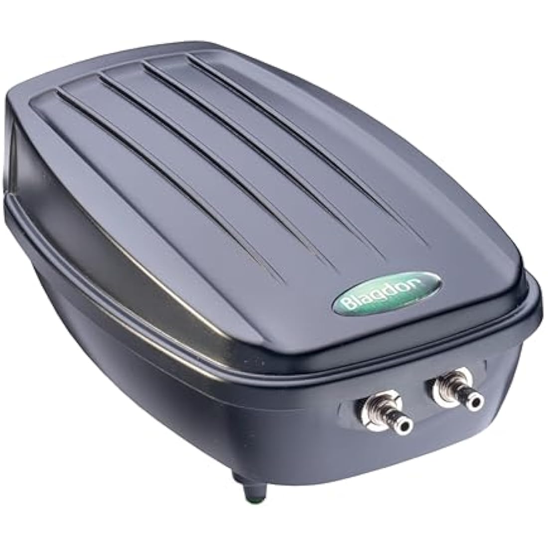 Blagdon Pond Water Oxygenator Kit | 2 Outlet Weatherproof Aerator