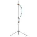 Gardena Garden Shower Trio | Tripod Outdoor Shower with 2 Spray Modes