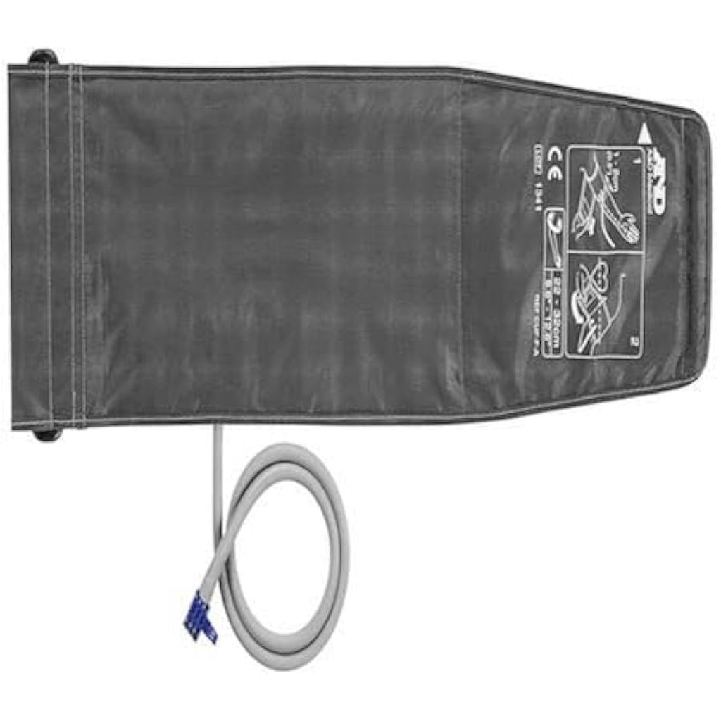 A&D Medical UA-611 Blood Pressure Monitor | BIHS Approved Digital Machine