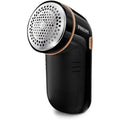 Philips Fabric Shaver – Quick Lint and Pill Remover for Garments