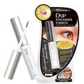 D-UP Eyelash Fixer EX 553 Black - Waterproof False Lash Adhesive