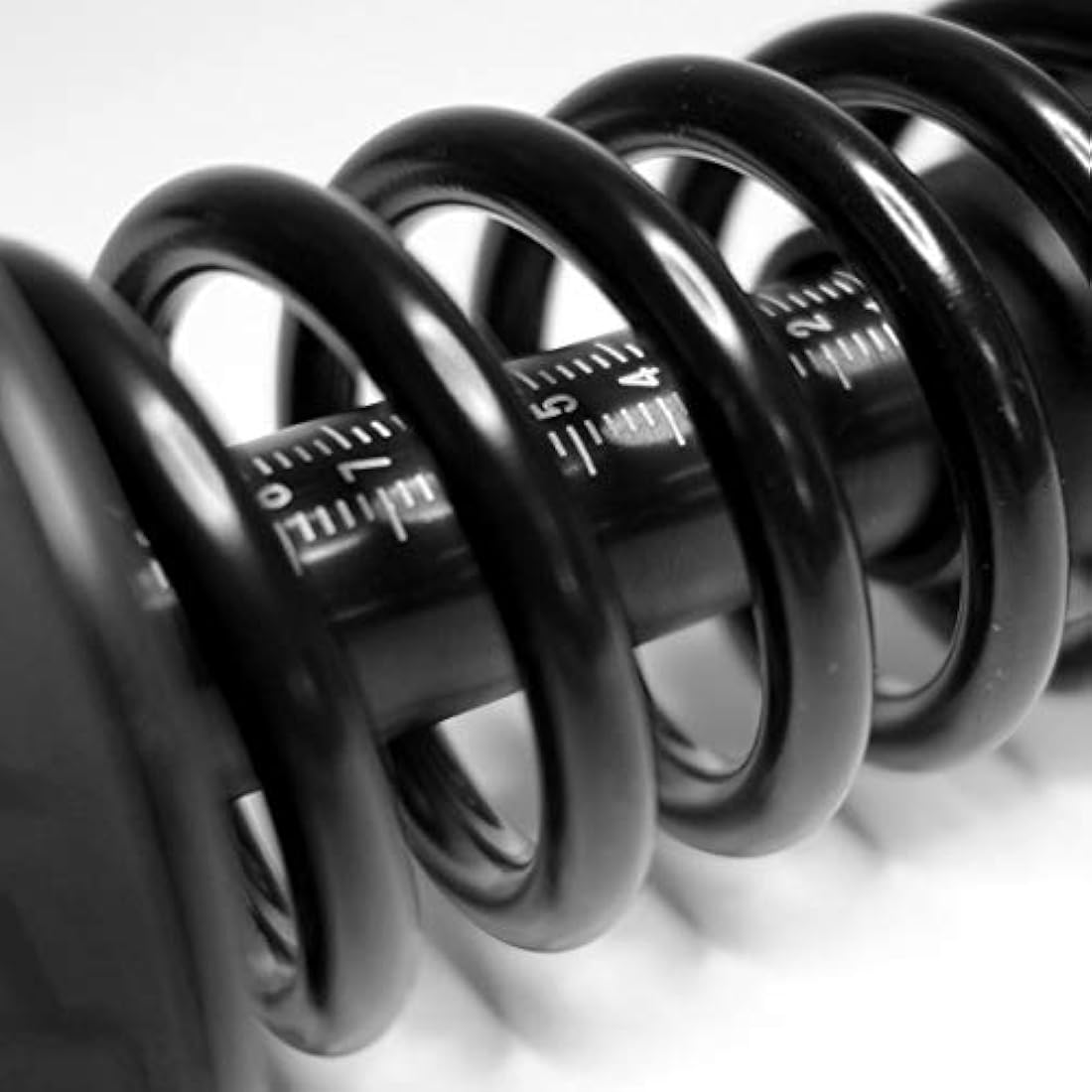 Wringer Forearm and Grip Strength Exerciser – Black Rubber