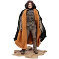 McFarlane Toys Dune: Part Two Paul Atreides 7-Inch Action Figure