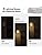 Jolof Store Motion Sensor Night Light – 2 Pack Battery Powered LED Lights