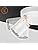 Kyotech 3-Way LED Ceiling Light | White Rotatable GU10 Spotlights