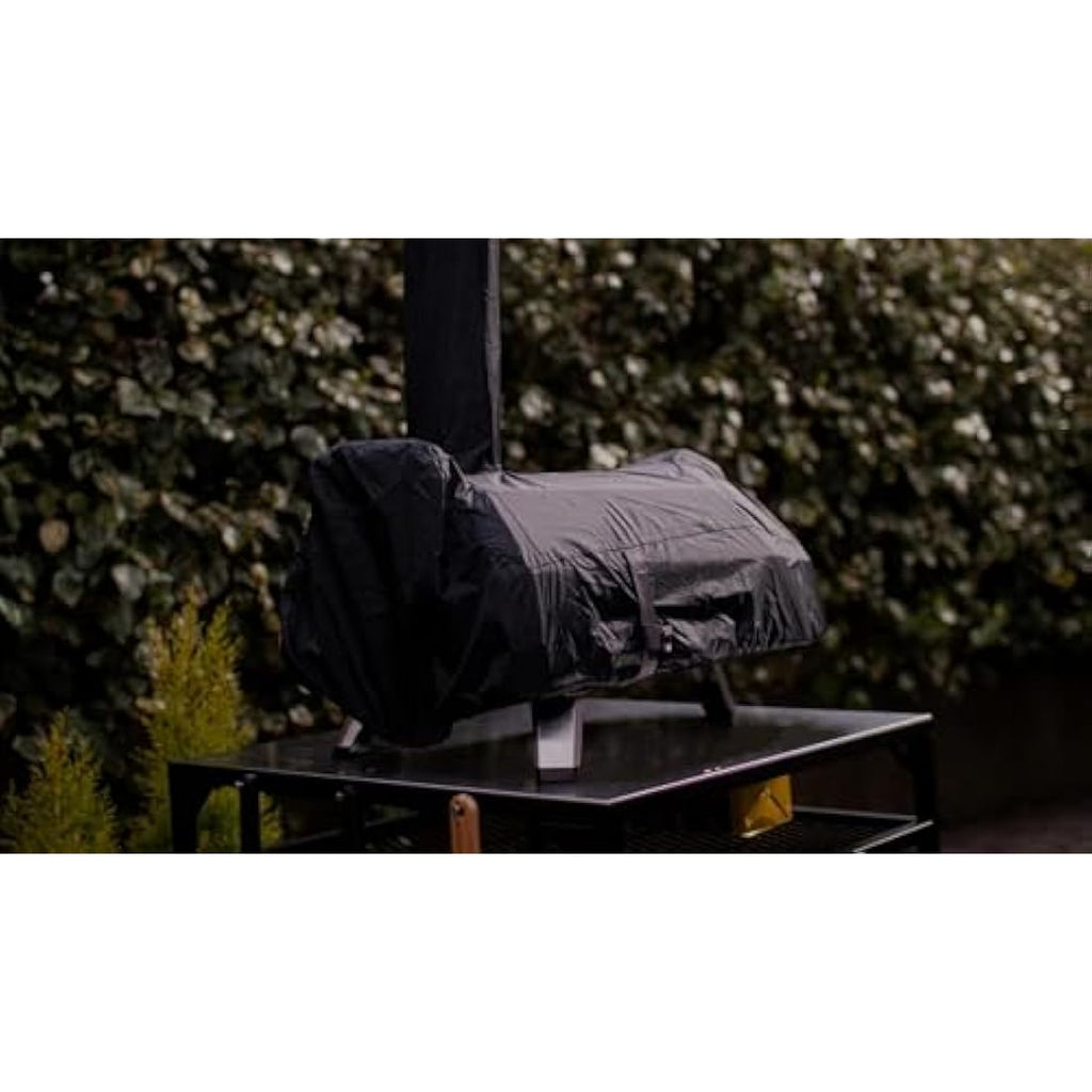 Ooni Karu 16 & Karu 2 Pro Pizza Oven Cover – Waterproof & Weatherproof