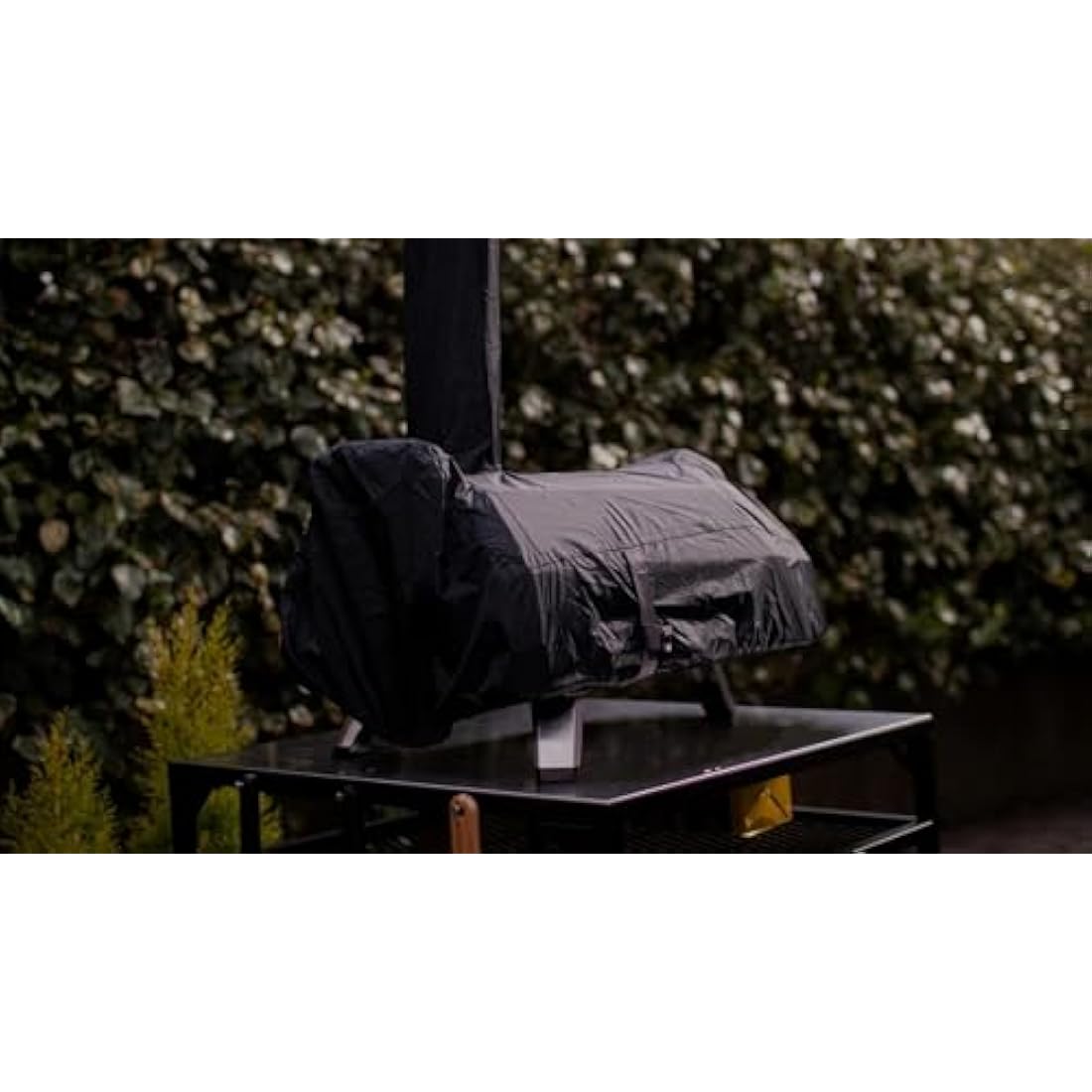 Ooni Karu 16 & Karu 2 Pro Pizza Oven Cover – Waterproof & Weatherproof