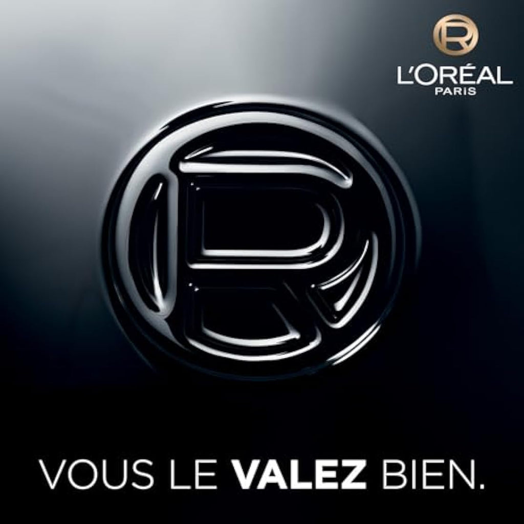 L'Oréal Revitalift Laser X3 Anti-Aging Serum with Hyaluronic Acid – 30ml