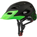 Exclusky Kids Bike Helmet | Adjustable Safety Gear for Ages 5–13