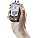 Testo 510 Digital Differential Pressure Meter | HVAC Manometer