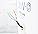 VIVO Cat6 Bulk Ethernet Cable – 305m Black 23 AWG Waterproof Direct Burial