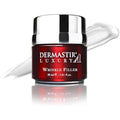 Dermastir Wrinkle Filler – Anti-Wrinkle Face Lifting Cream - 30ml