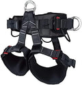 Climbing Harness – High-Strength Polyester Safety Belt
