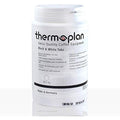 Thermoplan Cleaning Tablets for Black & White Coffee Machines | 90ct